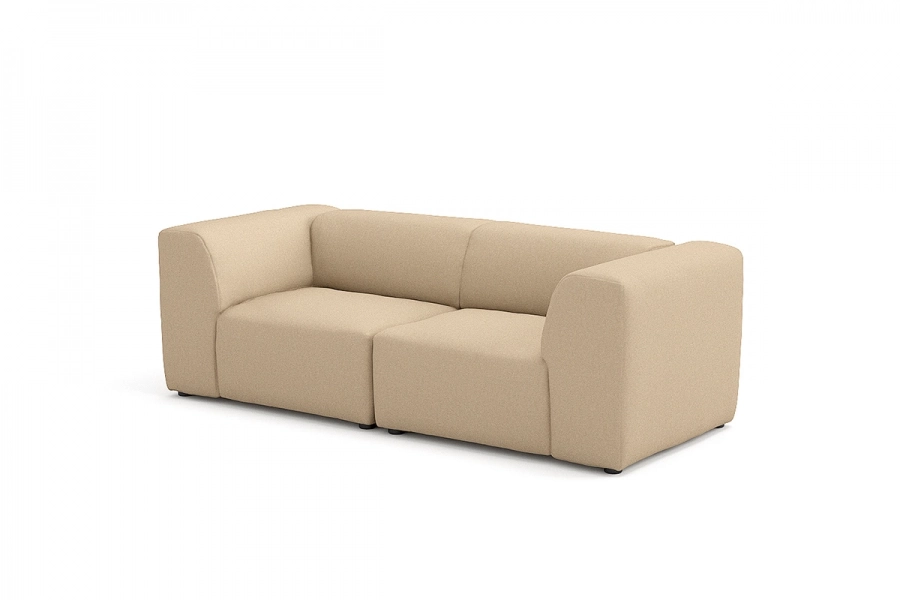 Model ONYX - Onyx sofa 3 osobowa